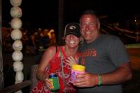 2019 Tickfaw 200 Saturday Night (20).jpg